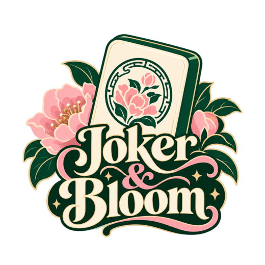 Joker & Bloom